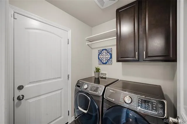 12670 Hiddenwalk Way Peyton, CO 80831