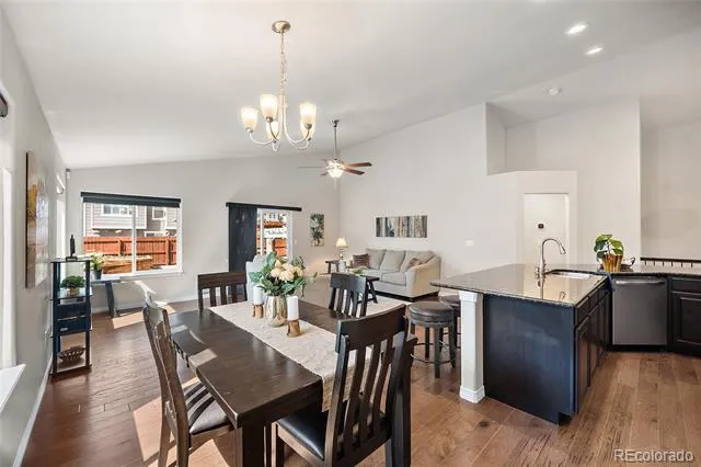 12670 Hiddenwalk Way Peyton, CO 80831