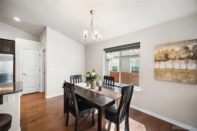 12670 Hiddenwalk Way Peyton, CO 80831