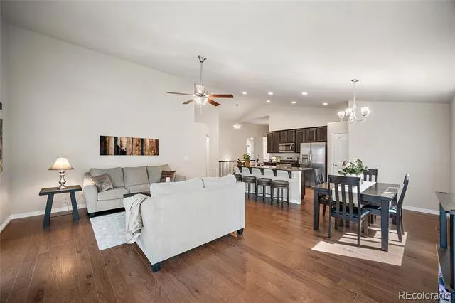 12670 Hiddenwalk Way Peyton, CO 80831