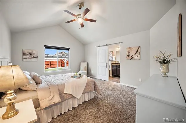 12670 Hiddenwalk Way Peyton, CO 80831
