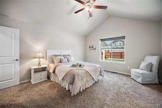 12670 Hiddenwalk Way Peyton, CO 80831