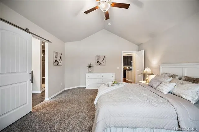 12670 Hiddenwalk Way Peyton, CO 80831