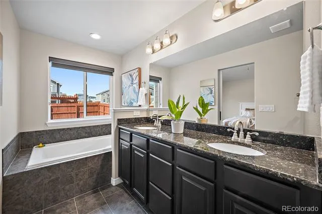 12670 Hiddenwalk Way Peyton, CO 80831