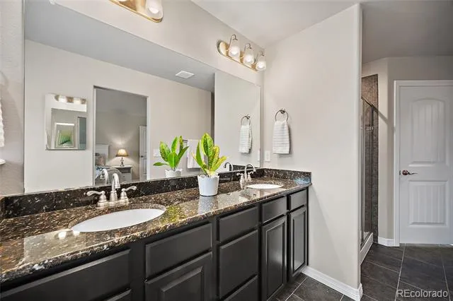 12670 Hiddenwalk Way Peyton, CO 80831