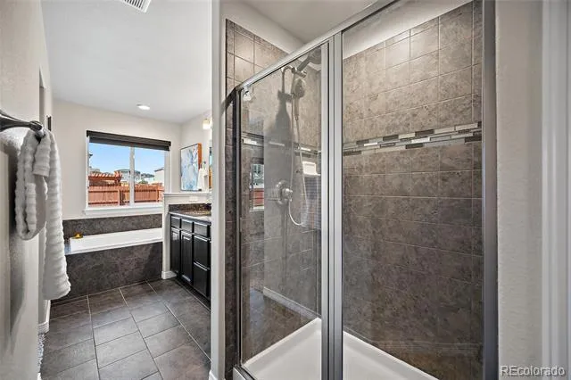 12670 Hiddenwalk Way Peyton, CO 80831