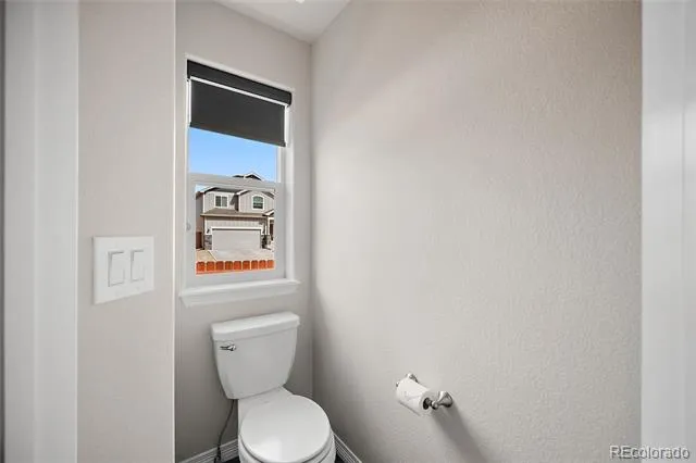 12670 Hiddenwalk Way Peyton, CO 80831