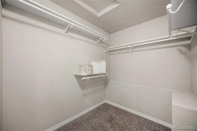 12670 Hiddenwalk Way Peyton, CO 80831