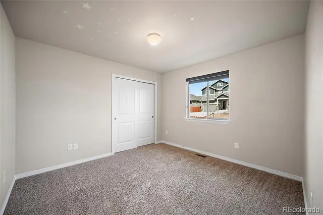 12670 Hiddenwalk Way Peyton, CO 80831