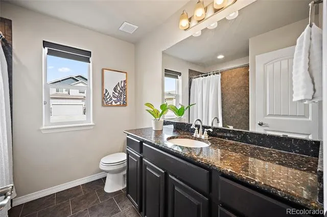 12670 Hiddenwalk Way Peyton, CO 80831