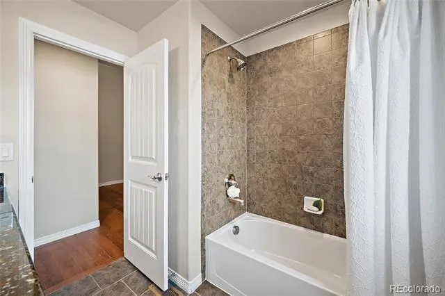 12670 Hiddenwalk Way Peyton, CO 80831