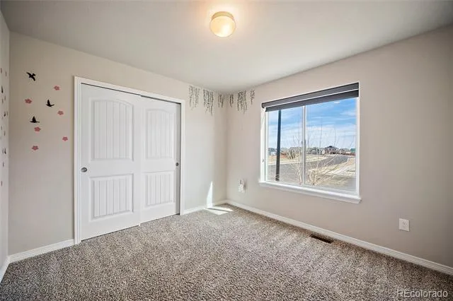12670 Hiddenwalk Way Peyton, CO 80831