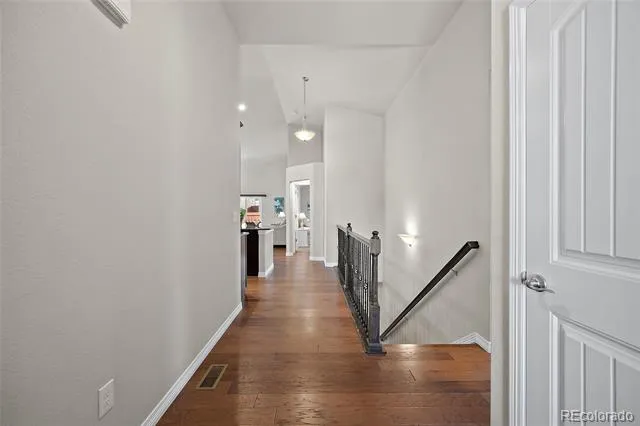 12670 Hiddenwalk Way Peyton, CO 80831