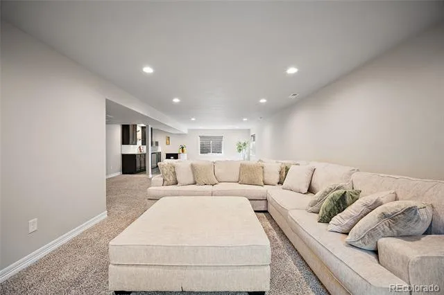 12670 Hiddenwalk Way Peyton, CO 80831
