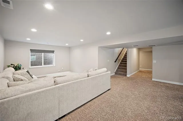 12670 Hiddenwalk Way Peyton, CO 80831