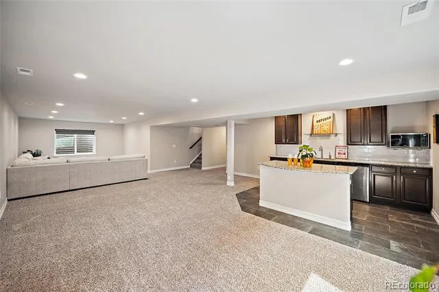 12670 Hiddenwalk Way Peyton, CO 80831