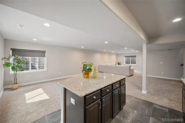 12670 Hiddenwalk Way Peyton, CO 80831