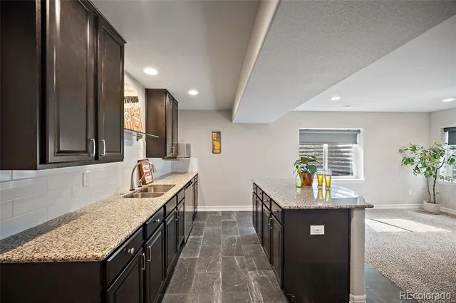 12670 Hiddenwalk Way Peyton, CO 80831