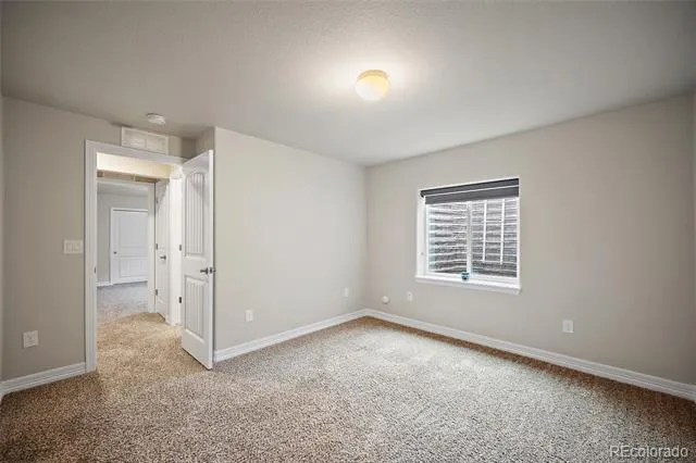 12670 Hiddenwalk Way Peyton, CO 80831
