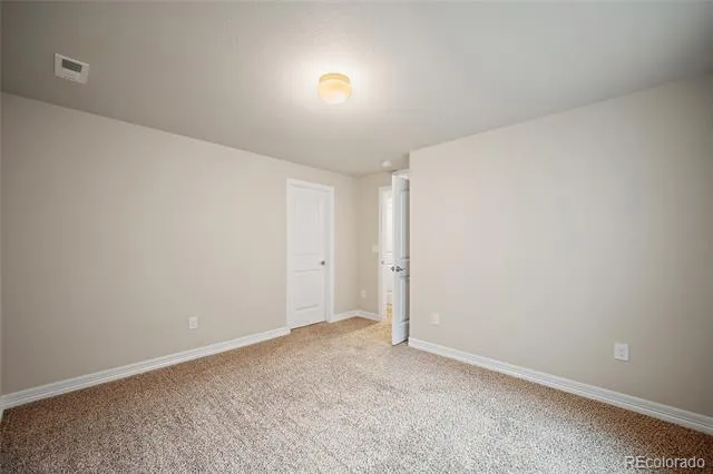 12670 Hiddenwalk Way Peyton, CO 80831