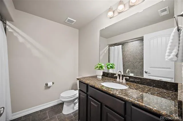 12670 Hiddenwalk Way Peyton, CO 80831