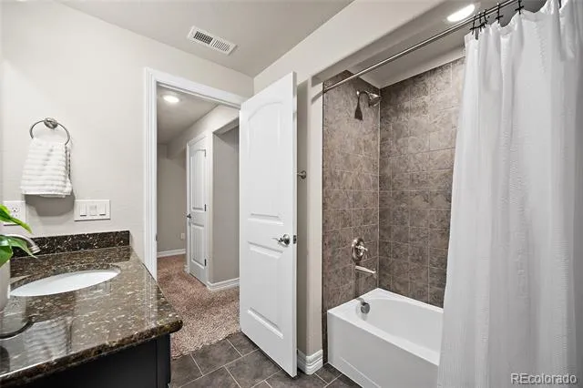 12670 Hiddenwalk Way Peyton, CO 80831