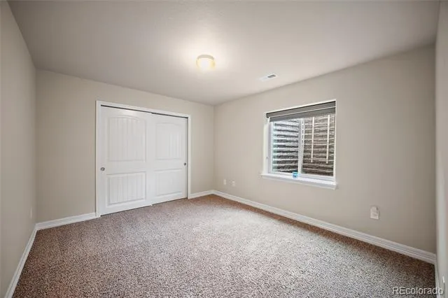 12670 Hiddenwalk Way Peyton, CO 80831