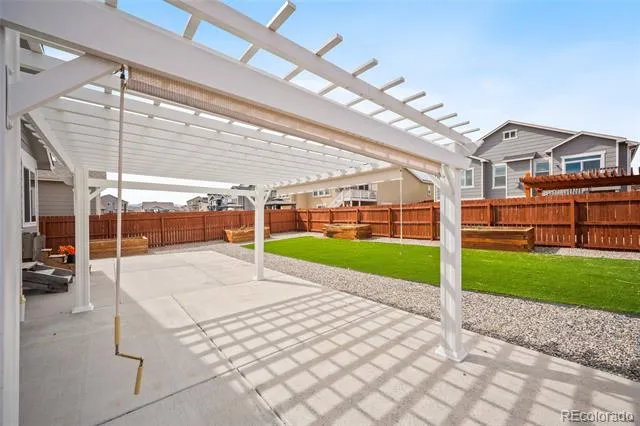 12670 Hiddenwalk Way Peyton, CO 80831
