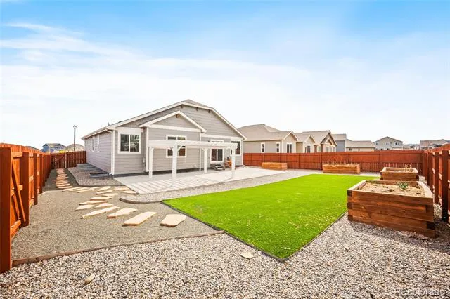 12670 Hiddenwalk Way Peyton, CO 80831