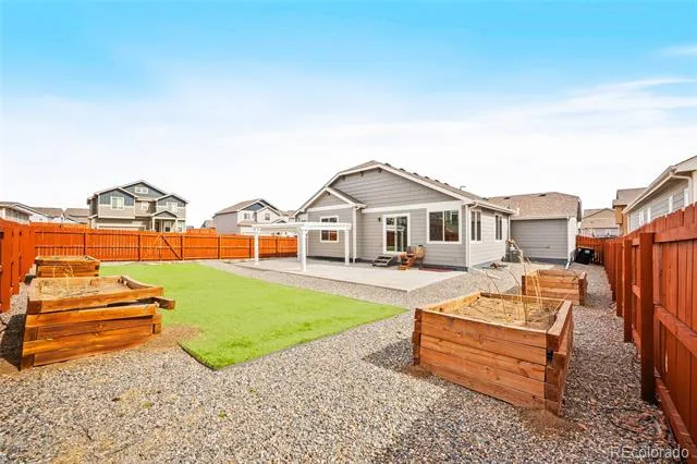 12670 Hiddenwalk Way Peyton, CO 80831
