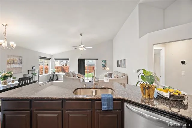 12670 Hiddenwalk Way Peyton, CO 80831