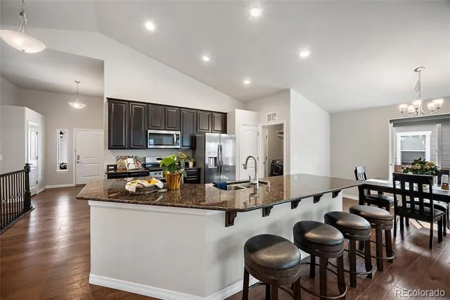 12670 Hiddenwalk Way Peyton, CO 80831