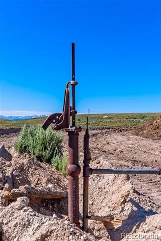 800 GCR 22313 Kremmling, CO 80459