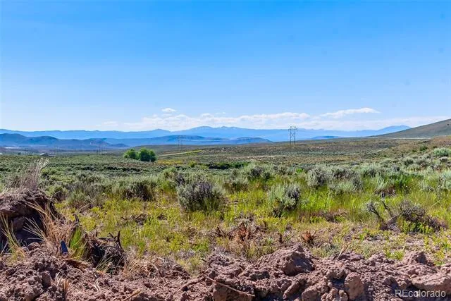 800 GCR 22313 Kremmling, CO 80459