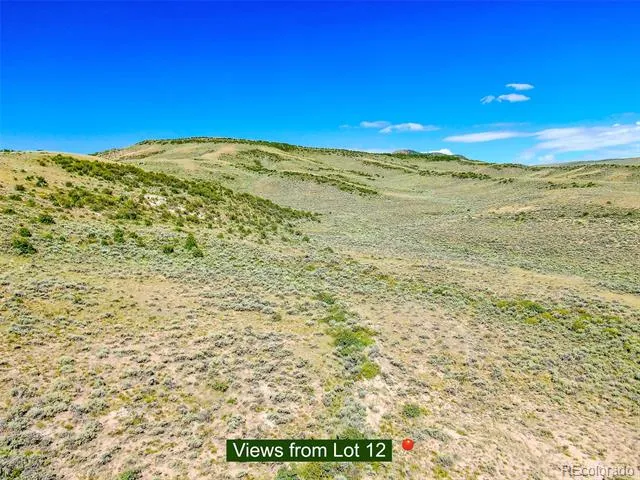 800 GCR 22313 Kremmling, CO 80459