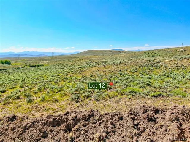 800 GCR 22313 Kremmling, CO 80459