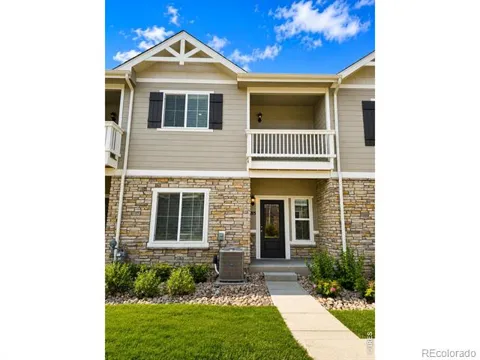 185 Robin Road