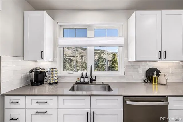 96 Fish Hawk Way Silverthorne, CO 80498