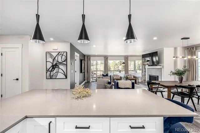 96 Fish Hawk Way Silverthorne, CO 80498