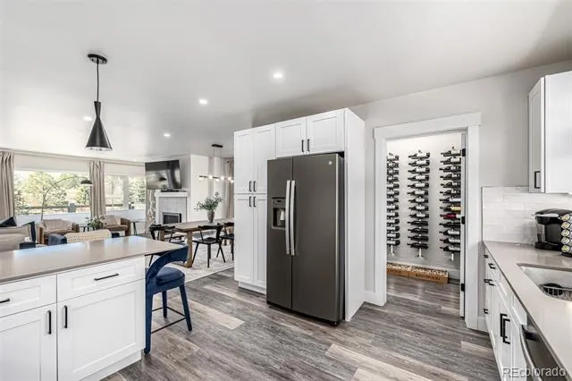 96 Fish Hawk Way Silverthorne, CO 80498