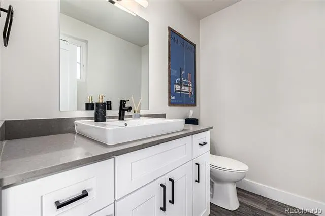 96 Fish Hawk Way Silverthorne, CO 80498