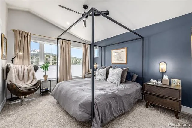 96 Fish Hawk Way Silverthorne, CO 80498