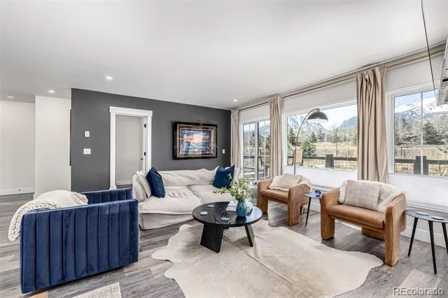 96 Fish Hawk Way Silverthorne, CO 80498