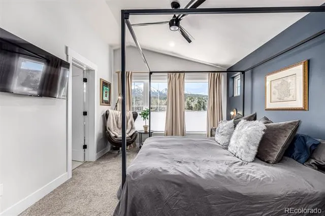 96 Fish Hawk Way Silverthorne, CO 80498