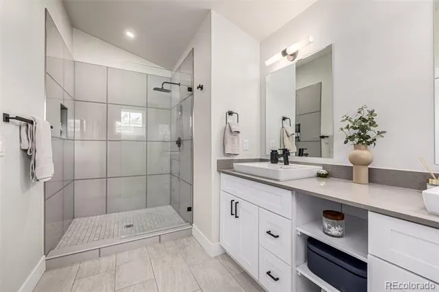 96 Fish Hawk Way Silverthorne, CO 80498