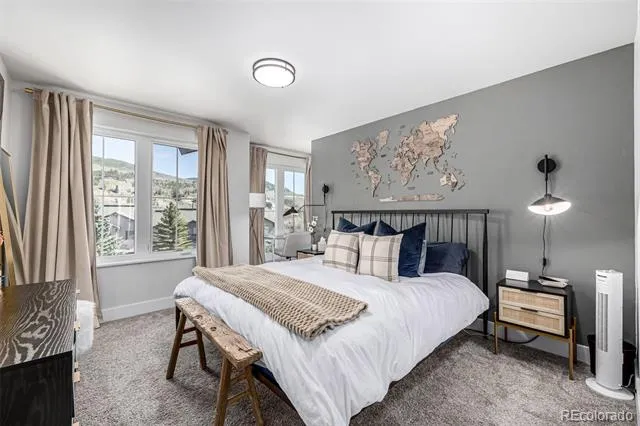 96 Fish Hawk Way Silverthorne, CO 80498