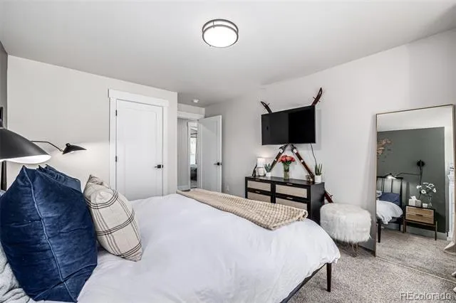 96 Fish Hawk Way Silverthorne, CO 80498