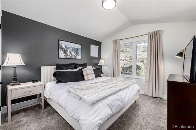 96 Fish Hawk Way Silverthorne, CO 80498