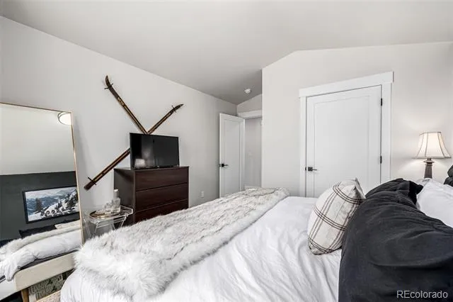 96 Fish Hawk Way Silverthorne, CO 80498
