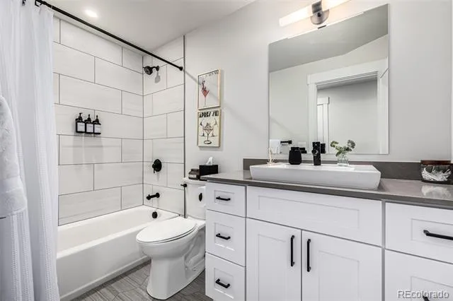96 Fish Hawk Way Silverthorne, CO 80498